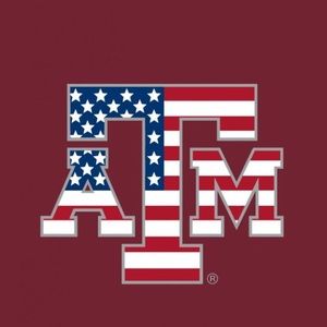 Meet your Posher, Carter